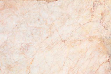 Turuncu kahverengi düz Mermer doku arka plan