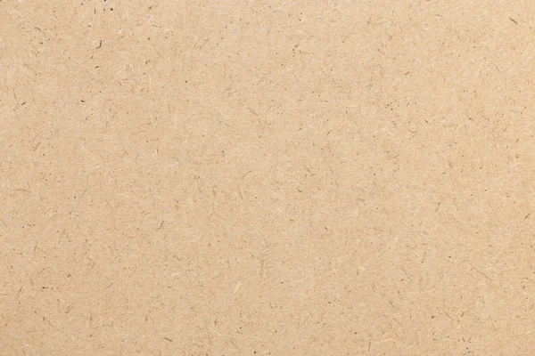 Recycle paper cardboard background — Stock Photo, Image