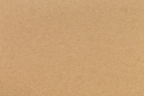 Reciclar papel papelão fundo — Fotografia de Stock