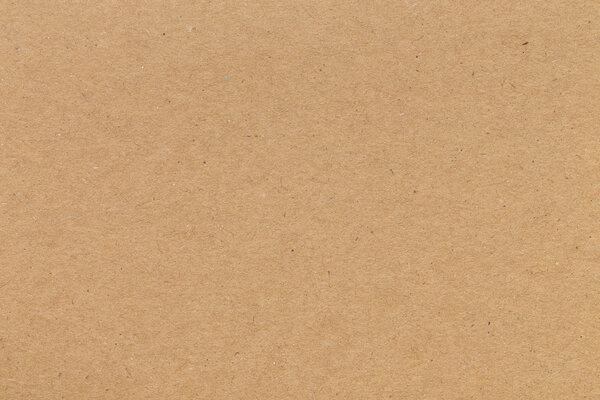 Recycle paper cardboard background