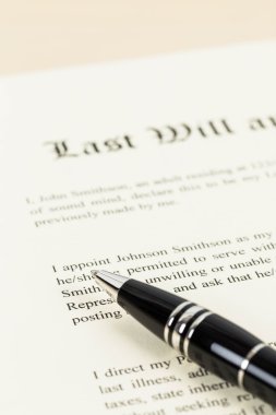 Son krem renk kalem kavramı yasal kağıt odak yapar mısın