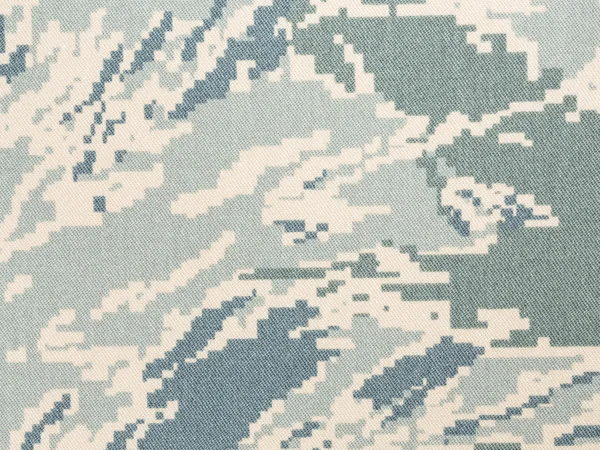 airforce texture reveal