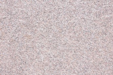 arka plan olarak sigara parlak pembe granit