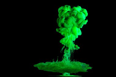 trafik sıvı boyalar