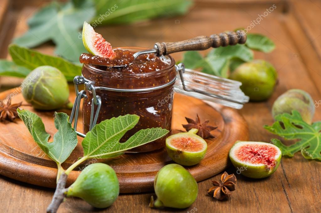 Турецкое инжирное варенье fig jam. Инжир варенье. Инжирное варенье. Варенье из инжира. Джем инжир.