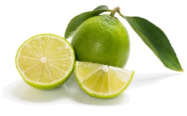 taze limes