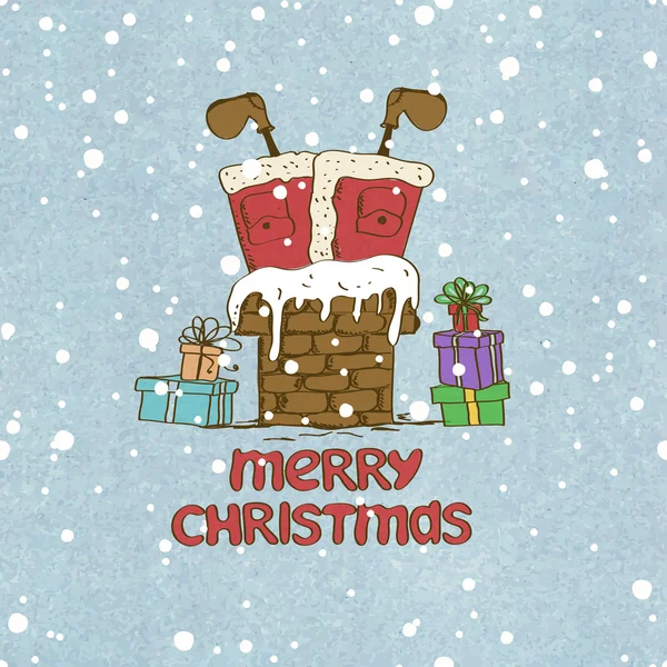 Vectores de stock de Chimney, ilustraciones de Chimney sin royalties