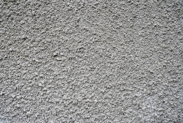 Tekstura Tło Dla Materiału Unikalny Wzór Szarości Cementu Tekstury Pryszcze — Zdjęcie stockowe
