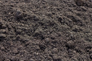 Asfalt sorunsuz arka plan