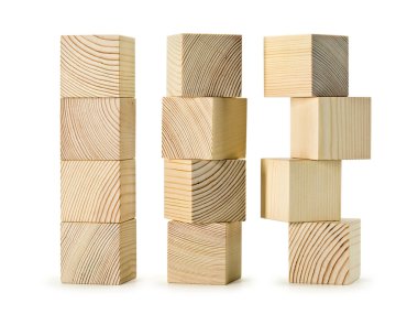 İş kalitesi alegori