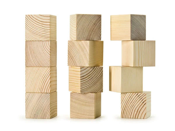 İş kalitesi alegori