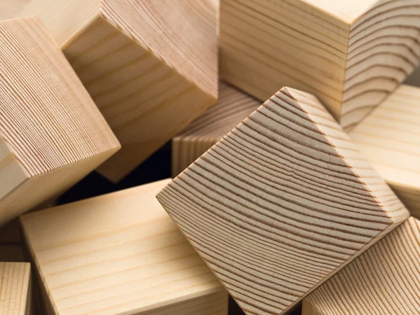 Küpleri bir ağaçtan