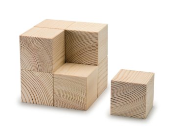 Eksik bir öğesi alegori