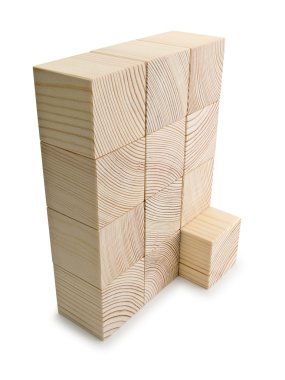 Olağanüstü yapısı unsuru