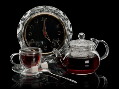 Çay 