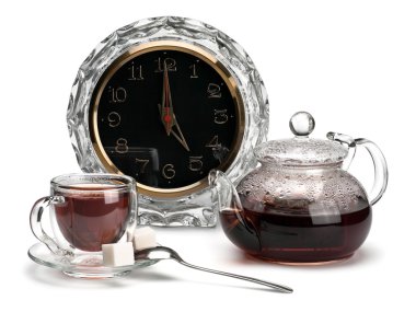 Çay 