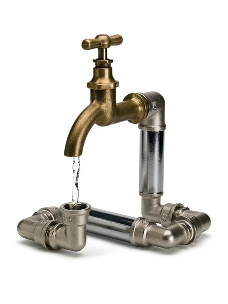 Alegori tüketim ekonomisinin 