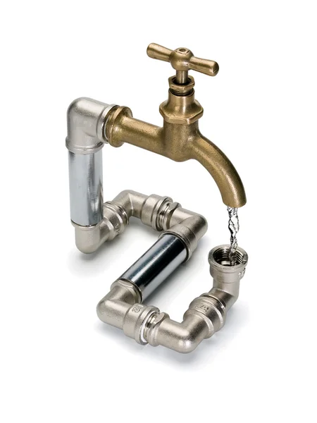 Alegori tüketim ekonomisinin 