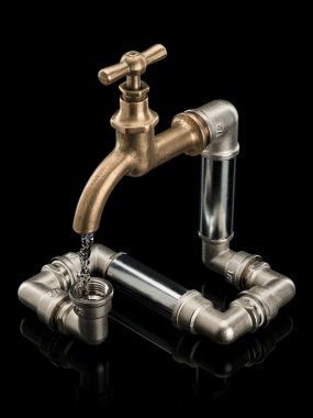 Alegori tüketim ekonomisinin 