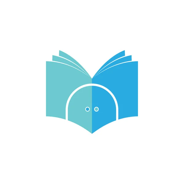 専門知識ストックベクター ロイヤリティフリー専門知識イラスト Depositphotos