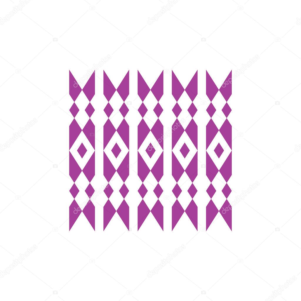 picture Modern Batik Pattern Design wdrfree