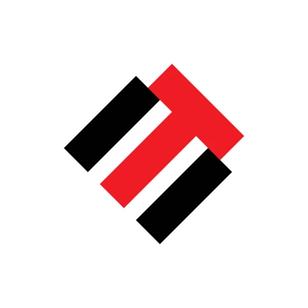 Carta Logotipo Design Vetor Vetores De Bancos De Imagens