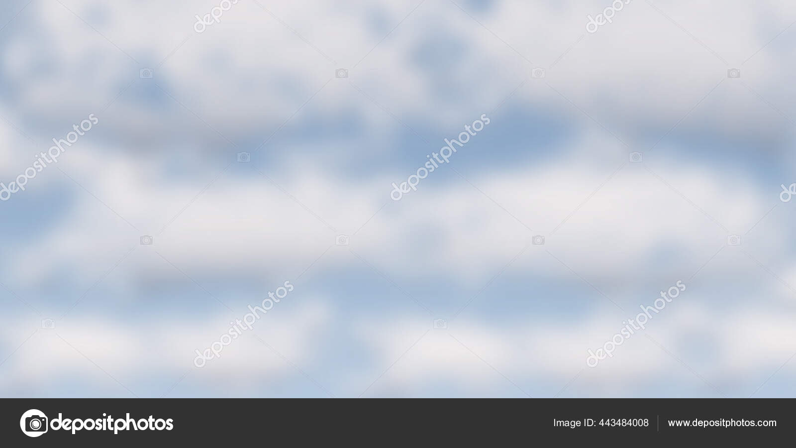 曇天背景雨の日ベクトル ストックベクター C Krissikunterbunt