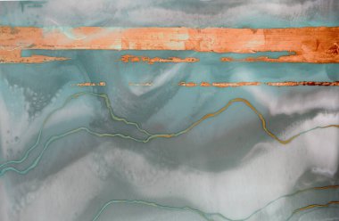 Artistik parlak sıçrama. Sıvı sanat eseri. Mor mermer doku. Soyut ruhani girdap. Çağdaş sanat. Soyut sanat geçmişi. Çok renkli parlak bir doku. Sofistike illüstrasyon.