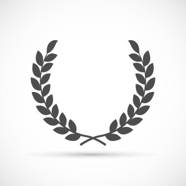 defne çelengi simgesi