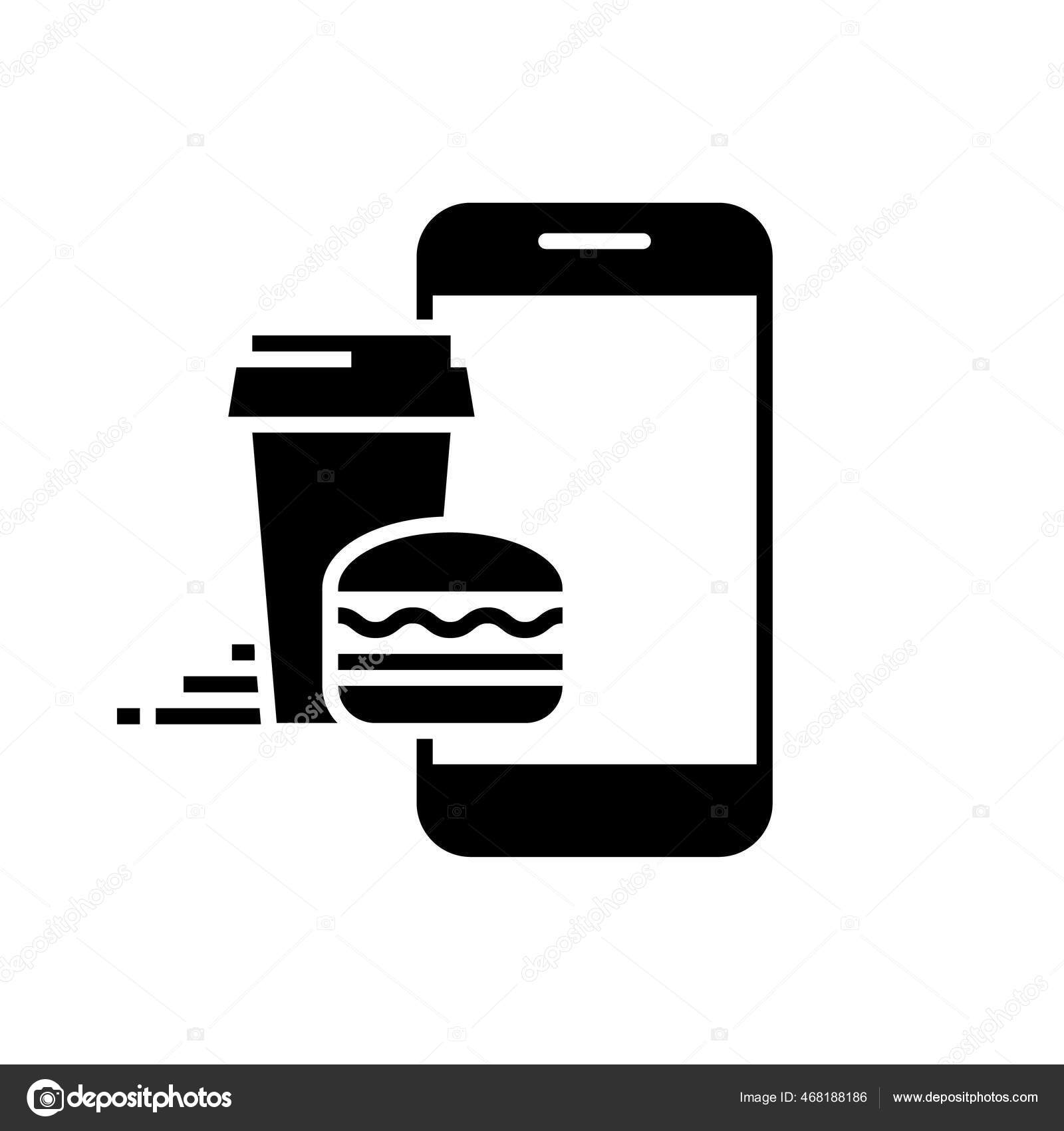 ポートフォリオ Pixelalex ストック写真 イラストとベクターアート Depositphotos ポートフォリオ Pixelalex ストック写真 イラストとベクターアート Depositphotos