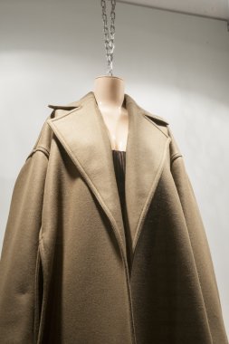 moda mankeni görüntüleme