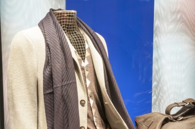 moda mankeni görüntüleme