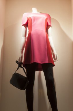 moda mankeni görüntüleme