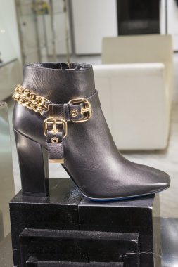 fashiom ayakkabı görüntüleme