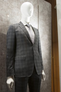 moda mankeni görüntüleme
