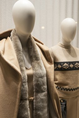 moda mankeni görüntüleme