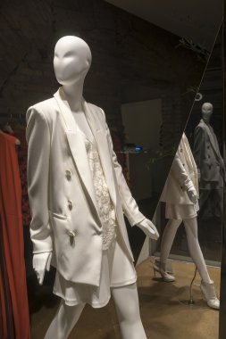 moda mankeni görüntüleme