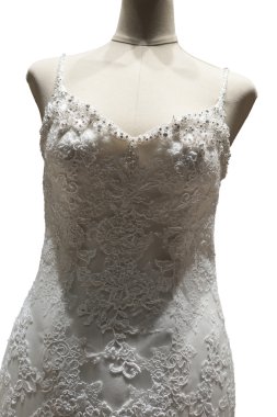 moda perakende ekran