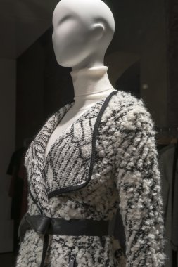 moda mankeni görüntüleme