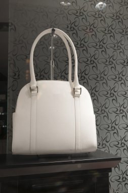 moda perakende ekran