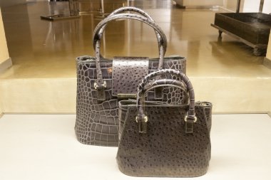 fashiom çanta görüntüleme