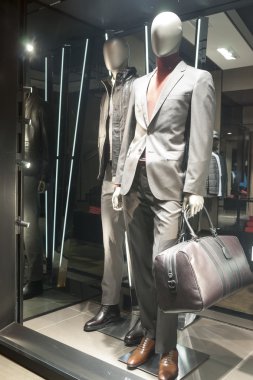moda mankeni görüntüleme