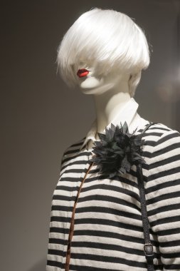 moda mankeni görüntüleme