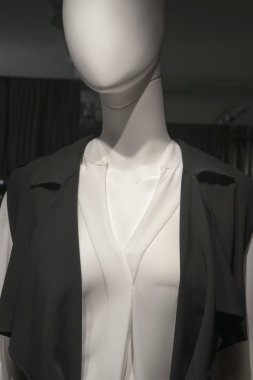 moda mankeni görüntüleme