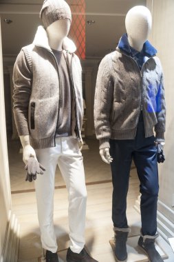 moda mankeni görüntüleme