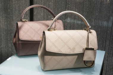 fashiom çanta görüntüleme