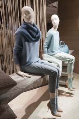 moda mankeni retalil