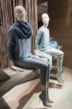 moda mankeni retalil