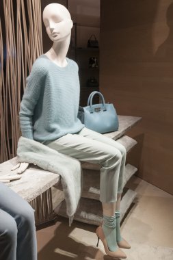 moda mankeni retalil