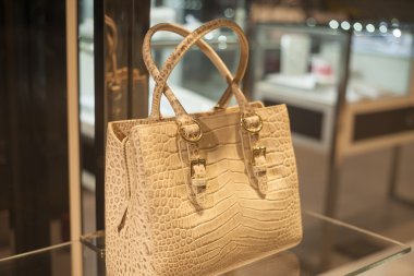 fashiom çanta görüntüleme